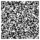 QR code with Graphic Dimensions contacts
