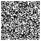 QR code with Chuck Siemon Stables contacts