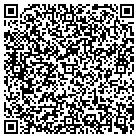 QR code with Provident Medical Institute contacts