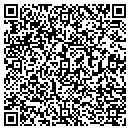 QR code with Voice Message Center contacts