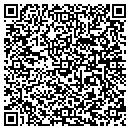QR code with Revs Crome Cycles contacts