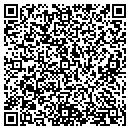 QR code with Parma Community contacts