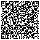QR code with My Self Storage contacts