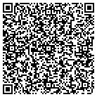 QR code with Stilson & Associates Inc contacts