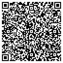 QR code with Modern Moving Co contacts