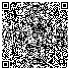 QR code with Lauras Candy Nuts Ice Cream contacts