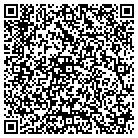 QR code with Current Communications contacts