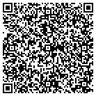 QR code with Pinnacle Inst Hlth & Humn RES contacts