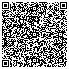 QR code with Pine Grove Free Will Baptist contacts