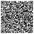 QR code with Powder Feed Dynamics Inc contacts