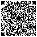 QR code with Pulley & Cohen contacts