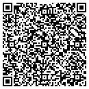 QR code with Swallen Lawhun & Co Inc contacts