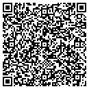 QR code with Elmer F Frazier Jr contacts