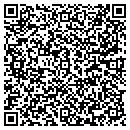 QR code with R C Ford Assoc Inc contacts