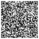 QR code with Village Hair Station contacts