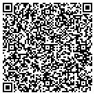 QR code with Allan F Doelling Co contacts