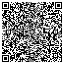 QR code with Randy C Adams contacts