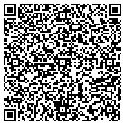 QR code with Shasta County IHSS Public contacts