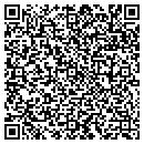 QR code with Waldos On High contacts