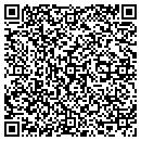 QR code with Duncan Falls Primary contacts