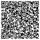 QR code with Rays Heating & AC contacts