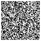 QR code with All Polishing & Plating contacts