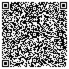 QR code with Case Manager Network of Ohio contacts