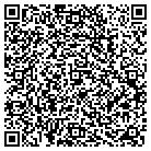 QR code with Champmans Aquacare Inc contacts