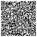 QR code with Frito-Lay contacts