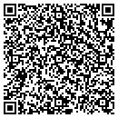 QR code with Attorneys Rn't Us contacts