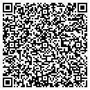 QR code with Clerks Office contacts