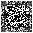 QR code with Y P Mok MD contacts