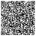 QR code with New Miami Elementary School contacts