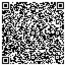 QR code with Copco Electronics contacts