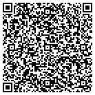 QR code with Ajax Cleaning Company contacts