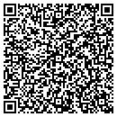 QR code with New Housing Monitor contacts