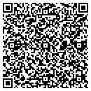 QR code with Douglas E Curtis contacts