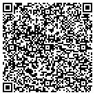 QR code with Franklin Cnty Public Defender contacts
