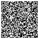 QR code with Patricia Shaheen contacts