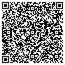 QR code with MLS Marketing contacts