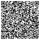 QR code with Liberty Heights Church contacts