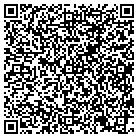 QR code with Cloverleaf Cold Storage contacts