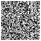 QR code with Sumrada Properties LLC contacts