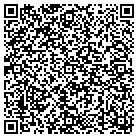 QR code with British Window Cleaning contacts