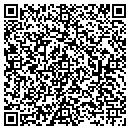 QR code with A A A Coin Telephone contacts