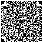 QR code with Ladies Auxiliary To VFW Department contacts