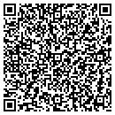QR code with G & S Siding contacts