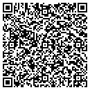 QR code with Cell Site Engineering contacts