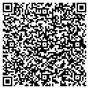 QR code with Spangler Candy Co contacts