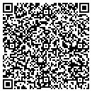QR code with Telamon Construction contacts
